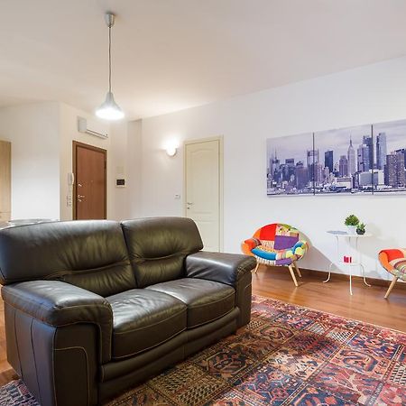 Cattaneo Arena Apartaments ヴェローナ エクステリア 写真