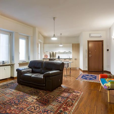 Cattaneo Arena Apartaments ヴェローナ エクステリア 写真