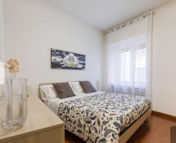 Cattaneo Arena Apartaments ヴェローナ エクステリア 写真