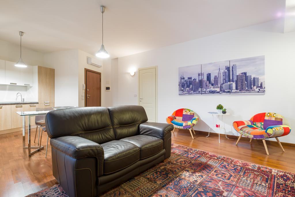 Cattaneo Arena Apartaments ヴェローナ エクステリア 写真